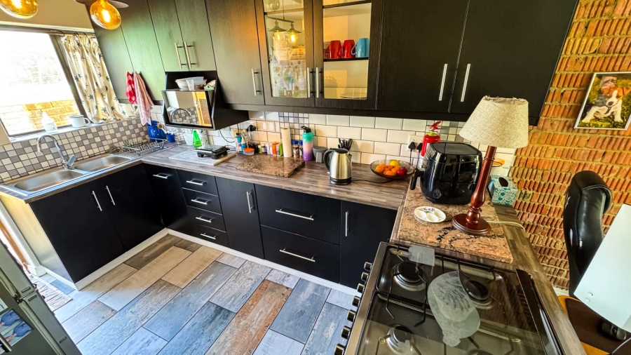 2 Bedroom Property for Sale in Dana Bay Western Cape